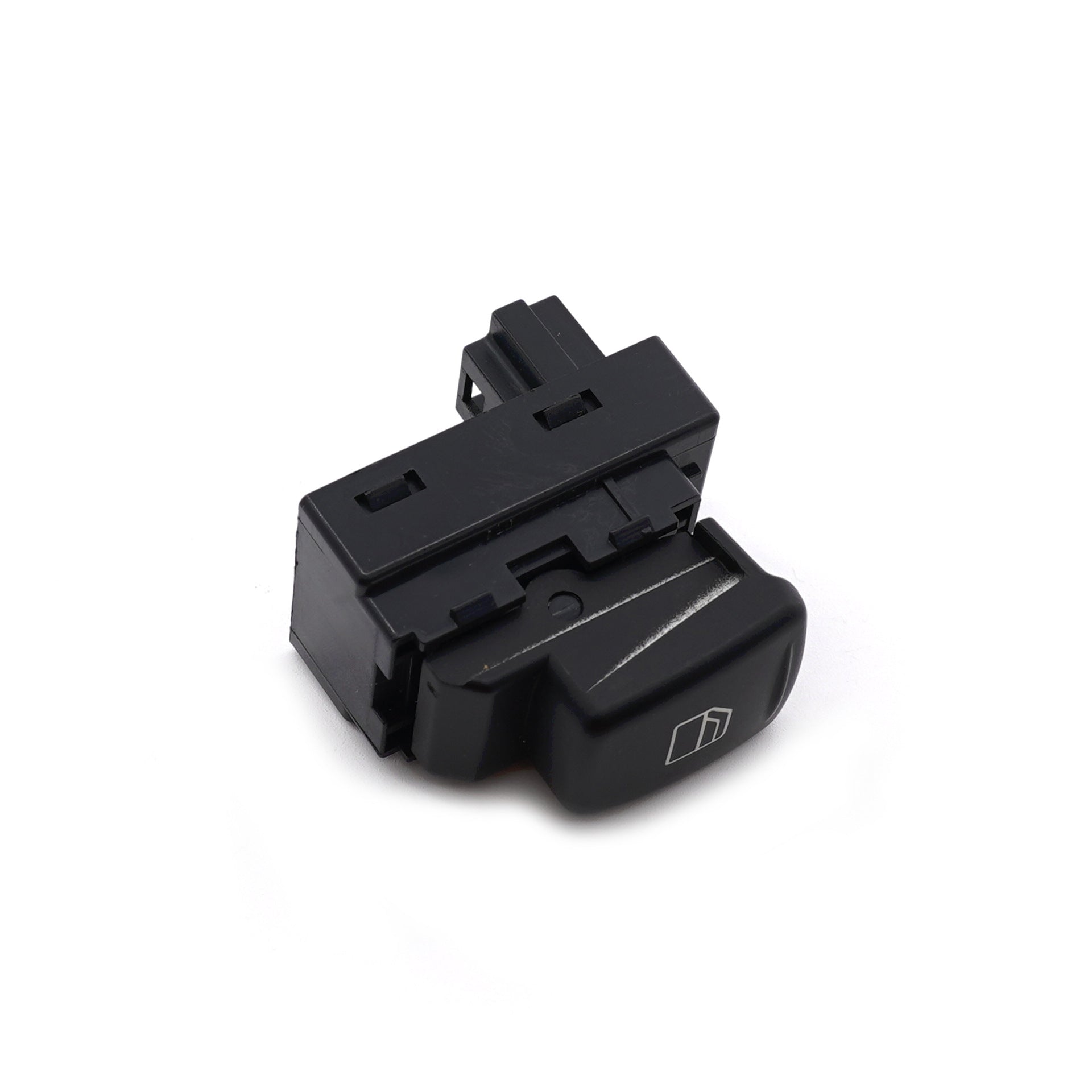 Power Window Switch A4519051700, Compatible with Mercedes-Benz