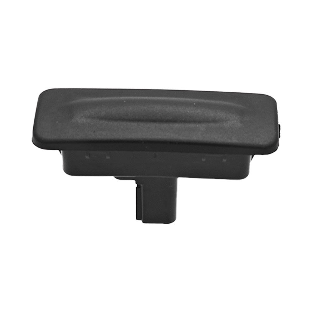 Automotive Switch 81260A5000 / 81260A500013, Compatible with Hyundai, 2013-2017 (Rear)