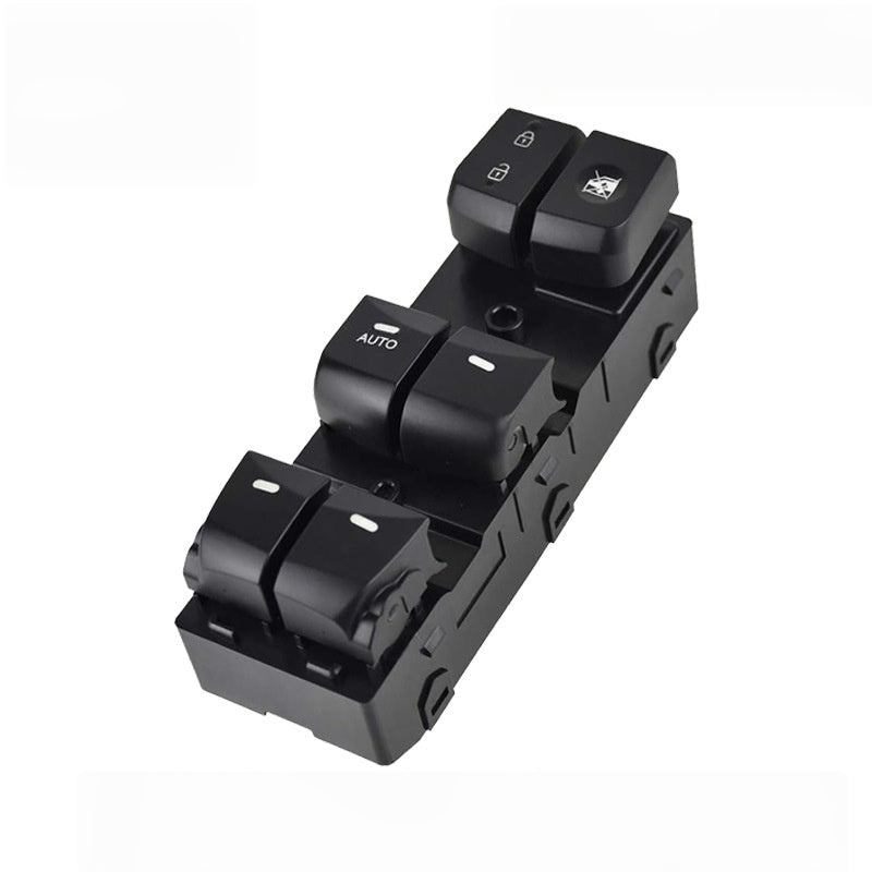 93570-4V000 Power Window Switch for Hyundai Elantra 2012-2016 Window Control Switch Replacement