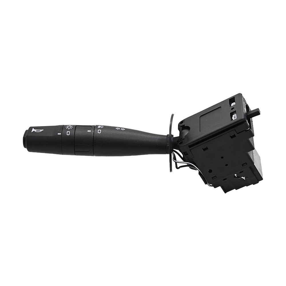 Automotive Switch 9623641569, Compatible with Citroen, Peugeot