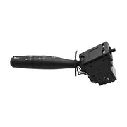 Automotive Switch 9623641569, Compatible with Citroen, Peugeot