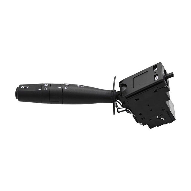 Turn Signal Switch 9623641569 Compatible with Peugeot / Citroen vehicles