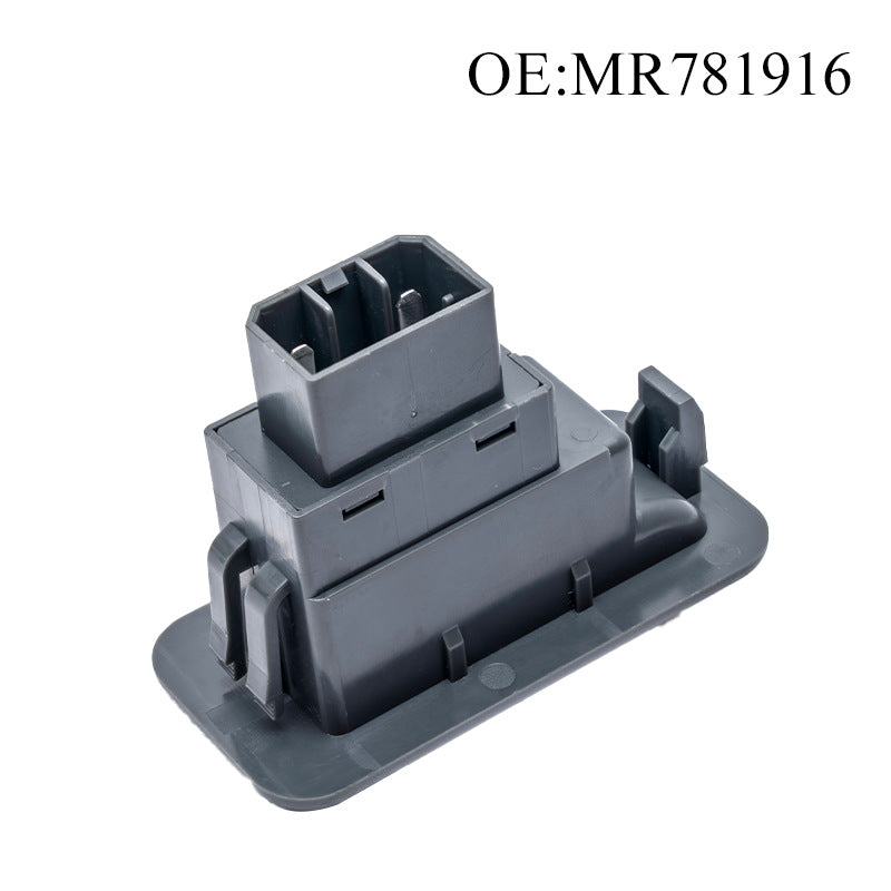 Automotive Switch V31V32, Compatible with Mitsubishi
