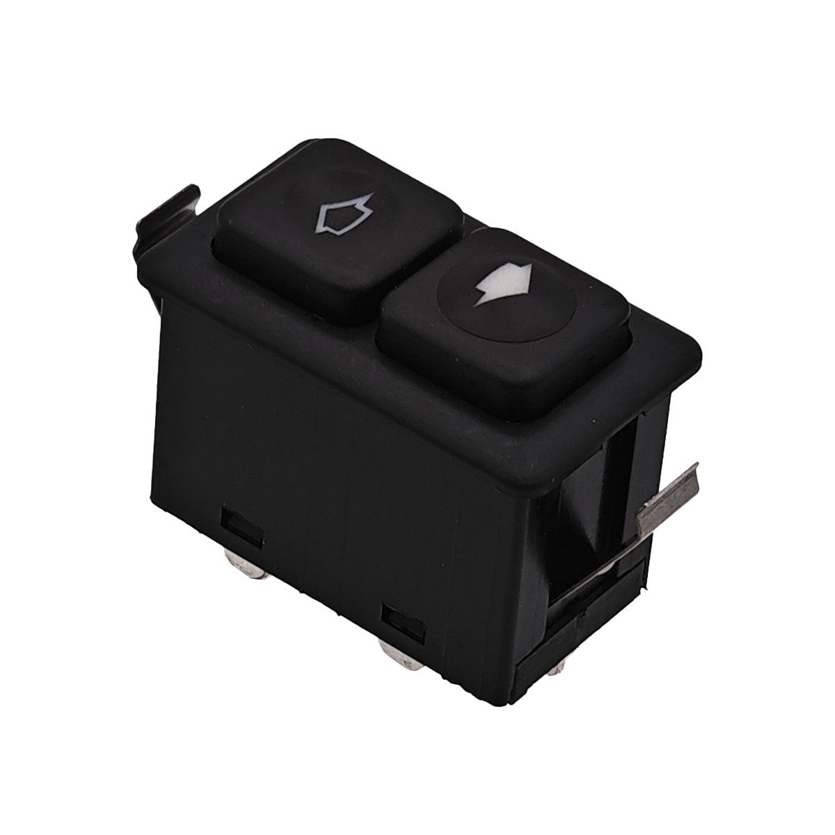 Automotive Switch 61311381205 / 19821994325I, Compatible with BMW, 1982-1994