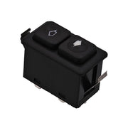 Automotive Switch 61311381205 / 19821994325I, Compatible with BMW, 1982-1994
