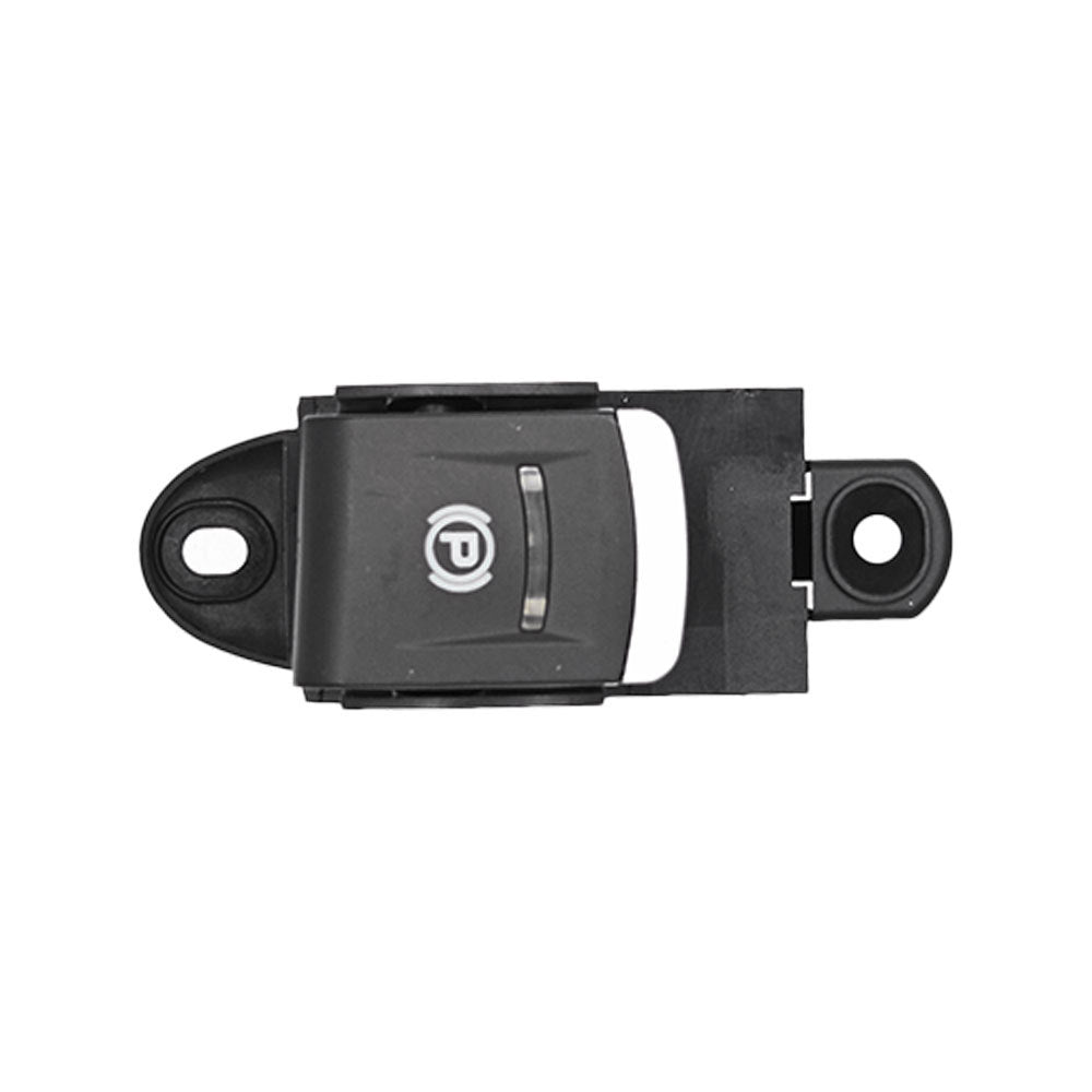 Automotive Switch 4F1927225C / 0608A6, Compatible with Audi, 2006-2008