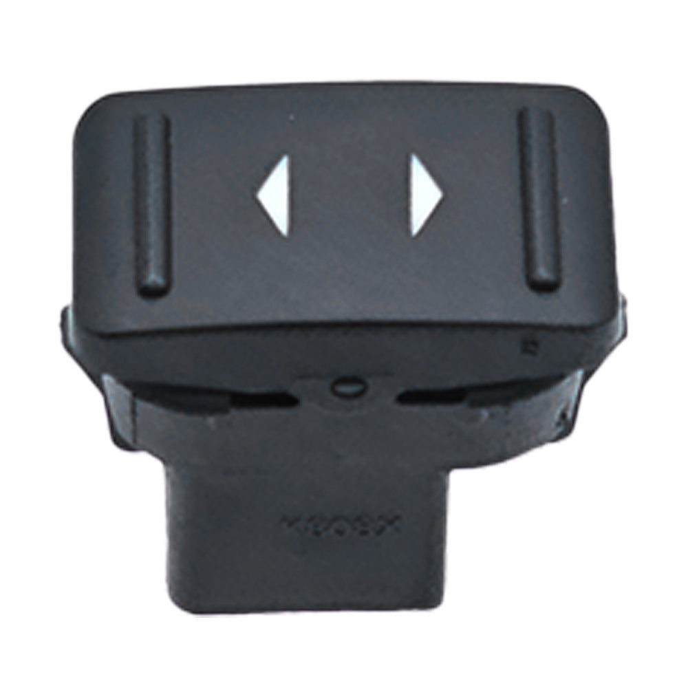 Automotive Switch 6M2T-14529-AD / 0710IV, Compatible with Ford, Mondeo, 2007-2010