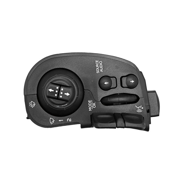 Wiper Combination Switch 7701068113 Compatible with Renault CLIOIII 2005-2010