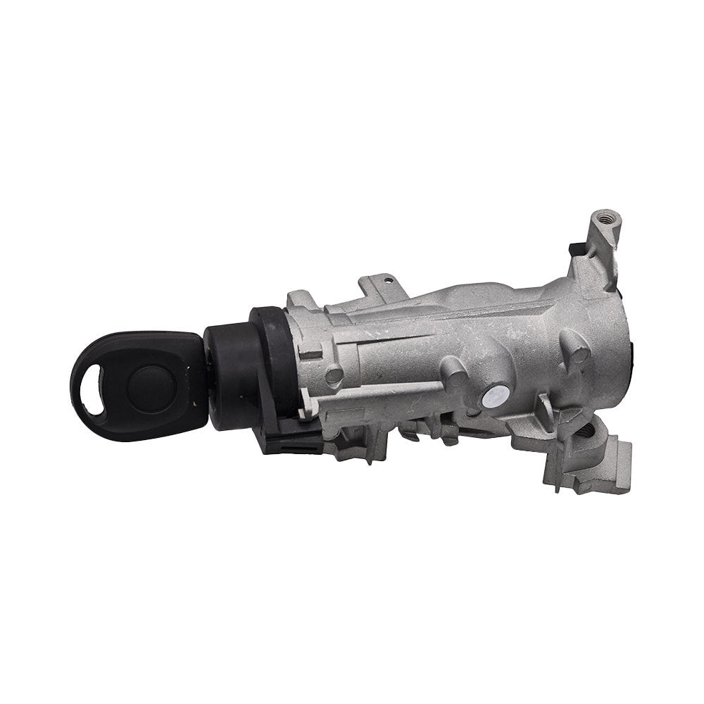 Automotive Switch 1K0905841 / 1K09058412006, Compatible with Volkswagen, Audi, Golf