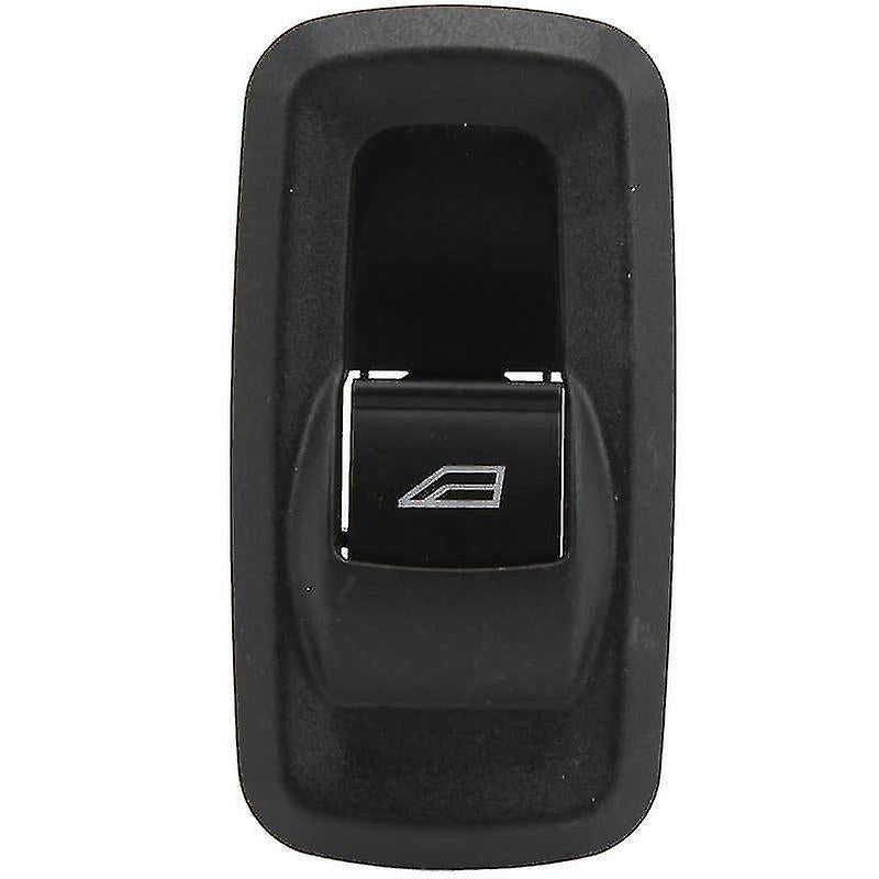 Automotive Switch 8A6T-14529-AB / 14529AB, Compatible with Ford, Fiesta, 2009-2012
