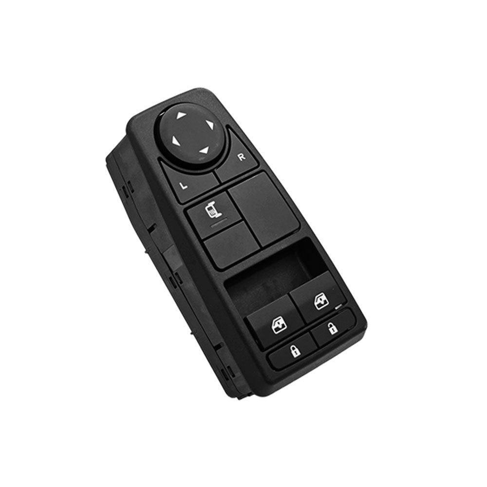 Automotive Switch 81258067109
