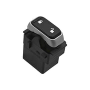 Door Lock Switch 5W1Z14028AA / 5W1Z14028AA04, Compatible with 2004-2008
