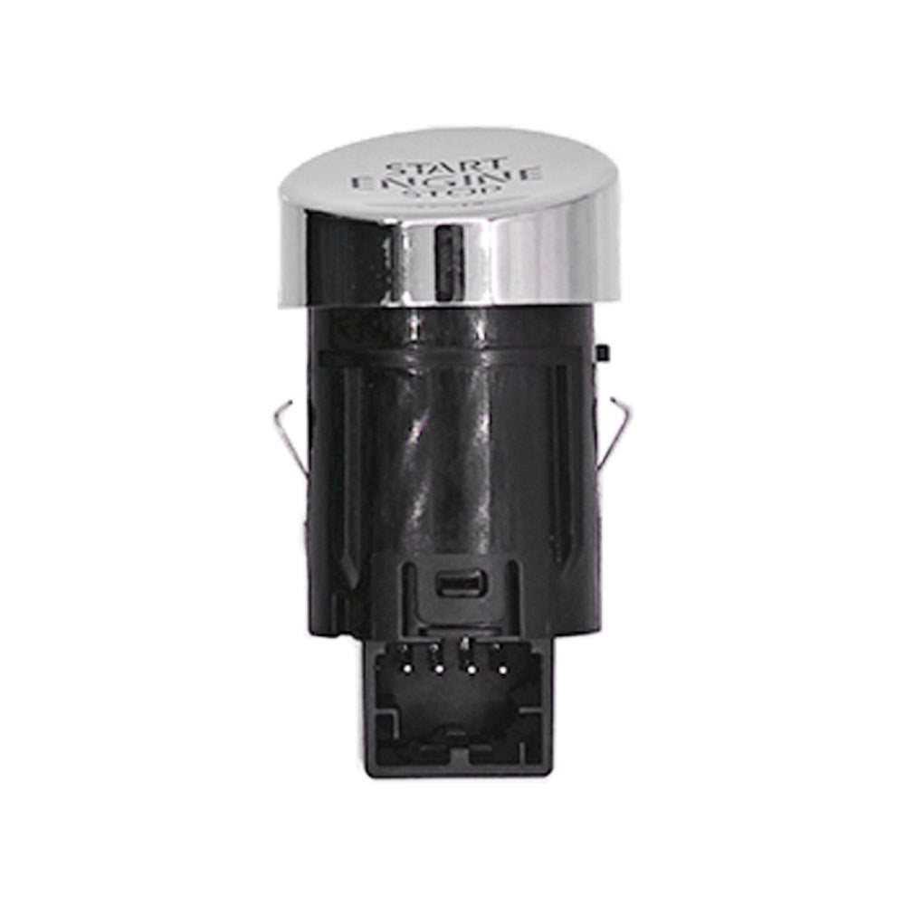 Automotive Switch 56D959839A / 2011-14, Compatible with Volkswagen, Passat, 2011-14