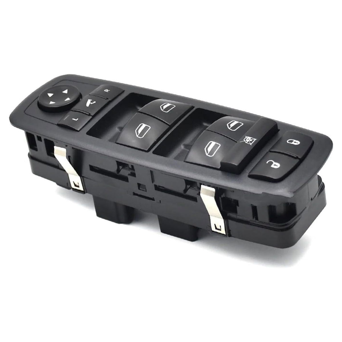 Automotive Switch 4602534AC / 4602534AC08, Compatible with Chrysler, 2008-2011