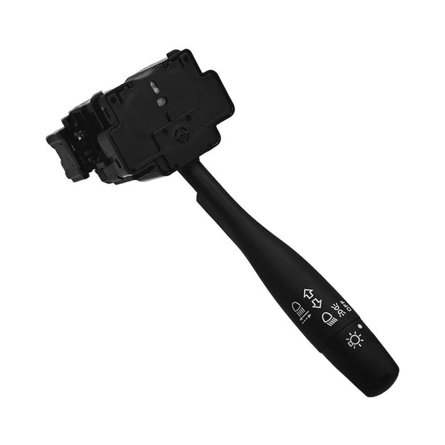 Wiper Combination Switch 255405M000 Compatible with Nissan Sylphy 2002-2004