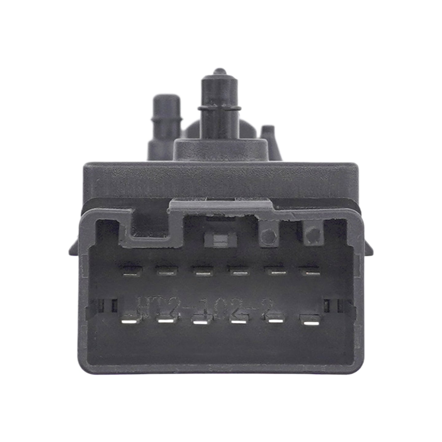 Seat Adjustment Switch 9L3Z-14A701-FA Compatible with Ford vehicles Passenger Side