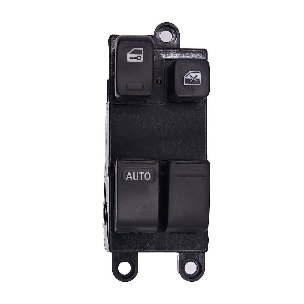 Automotive Switch 25401-VB700 / 25401VB700I, Compatible with Nissan