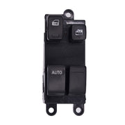 Automotive Switch 25401-VB700 / 25401VB700I, Compatible with Nissan