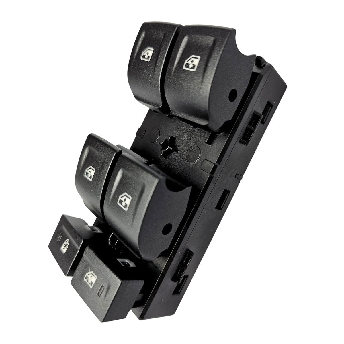 Automotive Switch 23427098 / 2342709814, Compatible with Chevrolet, 2014-2021