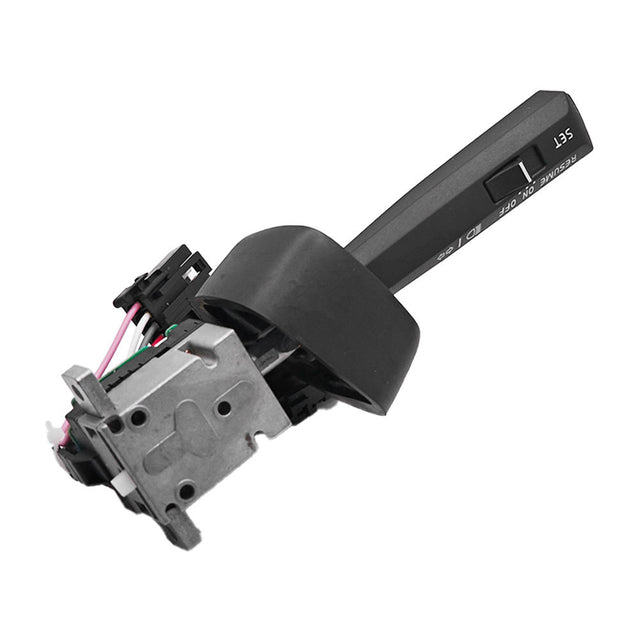 Steering Column Combination Switch 1624136 Compatible with Volvo vehicles