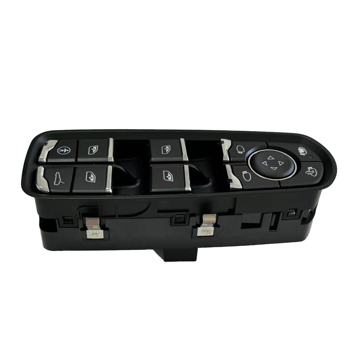 Power Window Switch 7PP959858A, Compatible with Porsche
