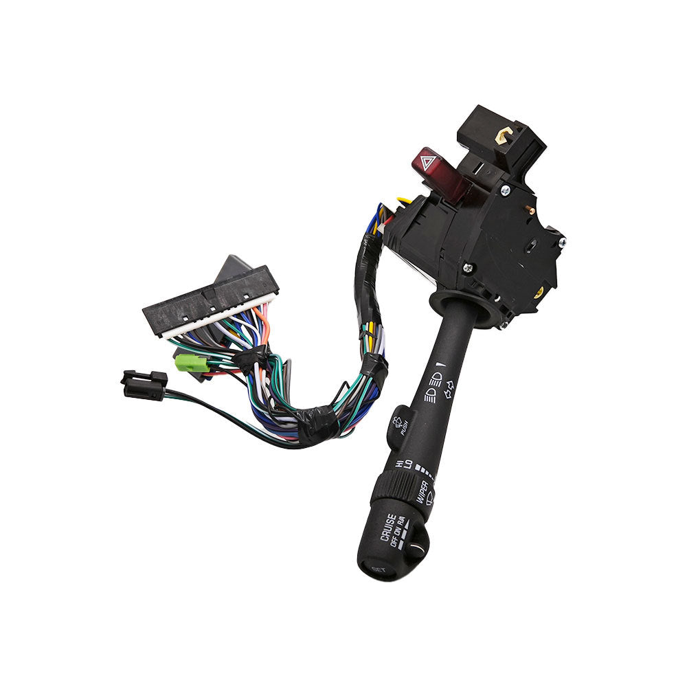 Combination Switch 26100839