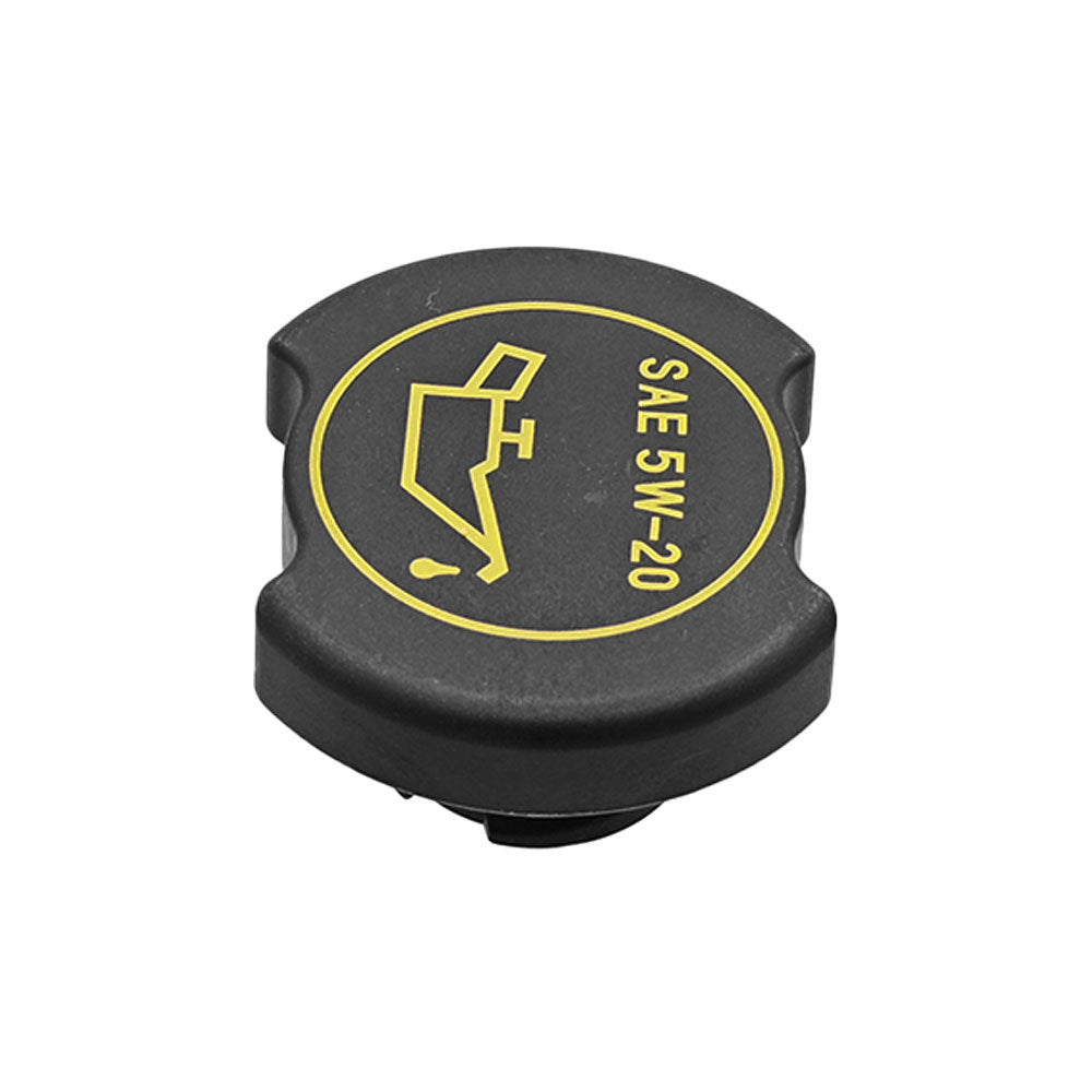 Automotive Replacement Part EP5Z-6766-A / 6766A, Compatible with Ford, Explorer, Mustang