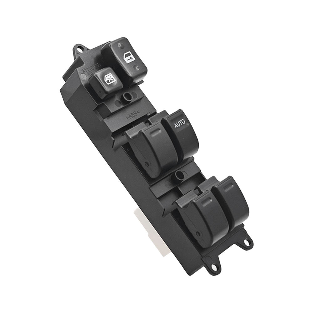 Power Window Switch 84820-35020, Compatible with Toyota, Camry (For Right-Hand Drive)