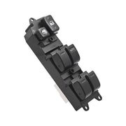 Power Window Switch 84820-35020, Compatible with Toyota, Camry (For Right-Hand Drive)