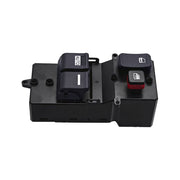 Automotive Switch 35750-SDN-A03 / 35750SDN, Compatible with Honda, Accord, 2005-2007 (Left / Driver Side)