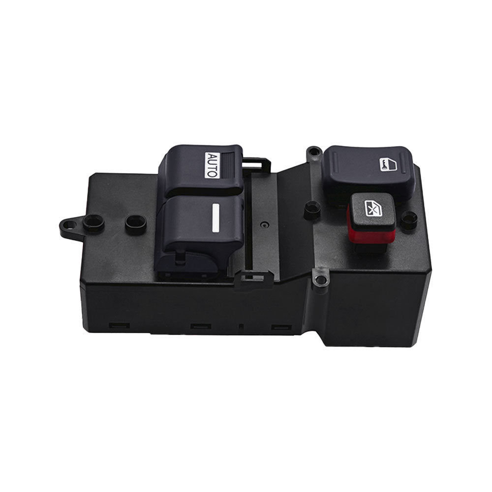 Automotive Switch 35750-SDN-A03 / 35750SDN, Compatible with Honda, Accord, 2005-2007 (Left / Driver Side)