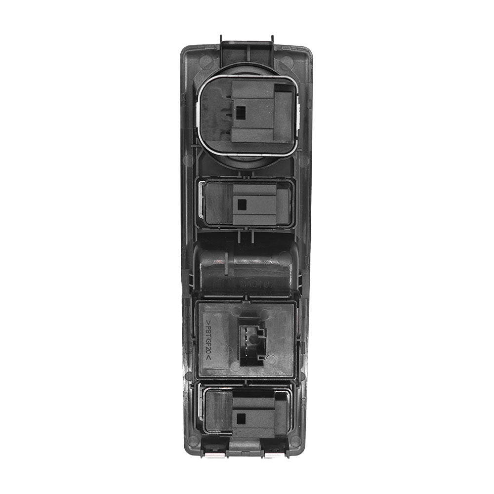Automotive Switch 81626305177 / 81626305177MAN