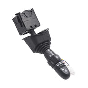 Automotive Switch 96387324 / 9638732403, Compatible with Chevrolet, 2003-2007