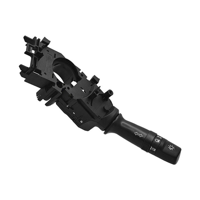 Wiper Combination Switch 93410-1U000 Compatible with Hyundai vehicles 2010-2013