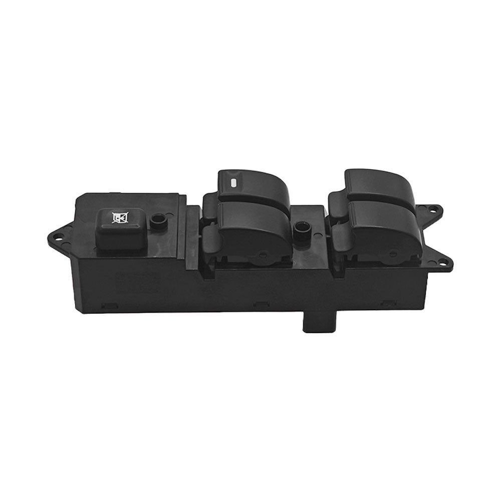 Automotive Switch MR587941 / MR58794108, Compatible with Mitsubishi, 2008-2009