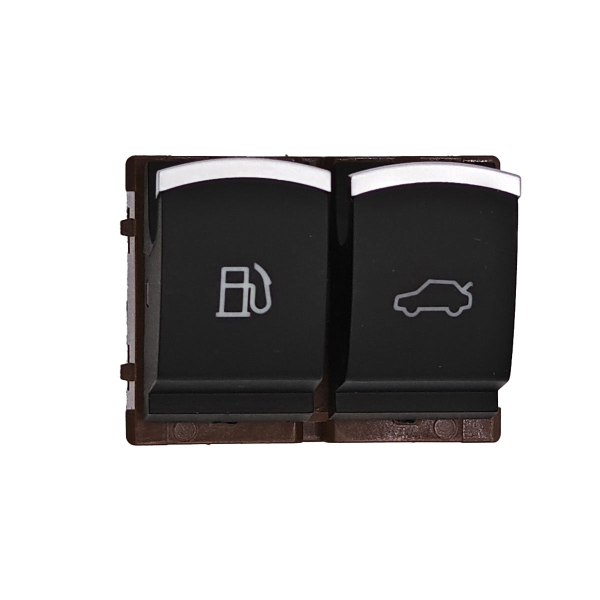 Automotive Switch 35D959903 / 35D959903B6, Compatible with Volkswagen, Magotan