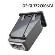 Automotive Switch HC3Z2C006AA / JL3Z2C006AA, Compatible with Ford