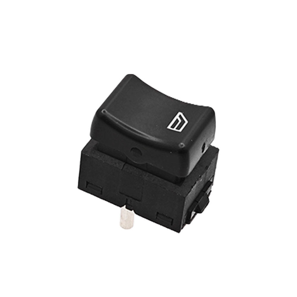 Power Window Switch 3944084 / 394408485, Compatible with Volvo, 1985-2006