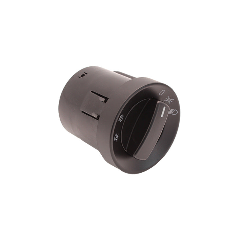 Automotive Replacement Part 81255056877 / 81255250067