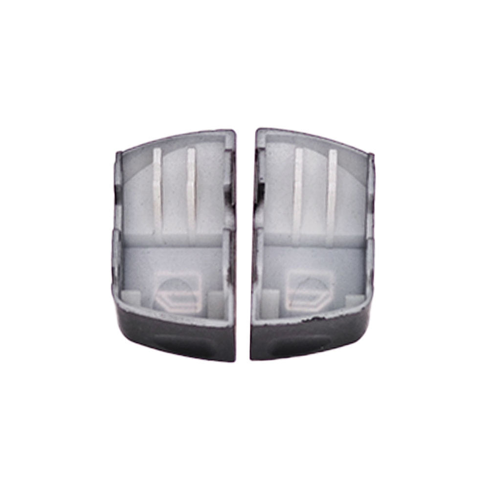 Power Window Switch 807624374022, Compatible with Mercedes-Benz