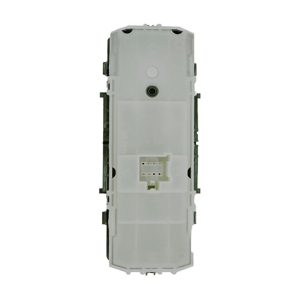 Automotive Switch 2569024