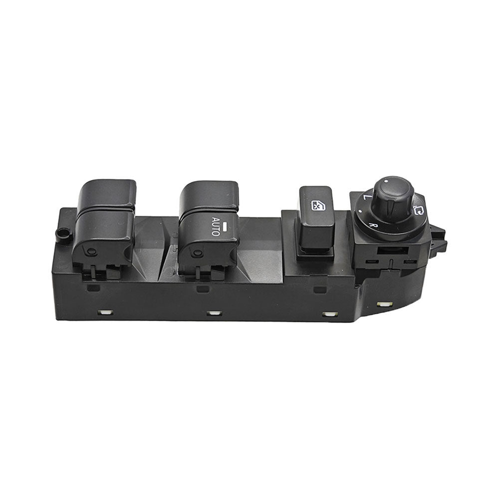 Automotive Switch KF21-66-350 / 350CX, Compatible with Mazda (For Right-Hand Drive)