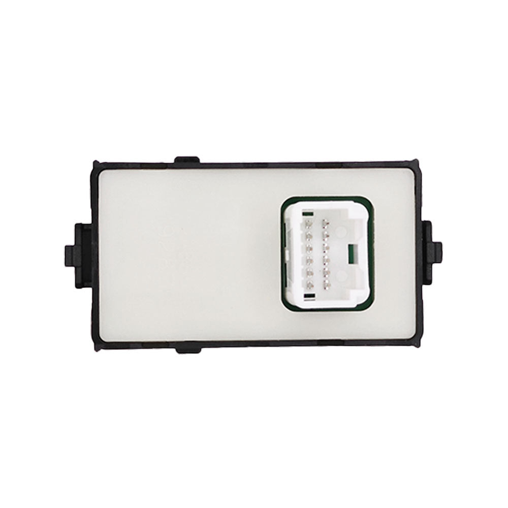 Automotive Switch 84810-33110 / 3311006, Compatible with 2006-2013