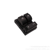Automotive Switch 735421419 / 735532903, Compatible with Fiat