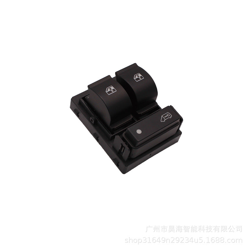 Automotive Switch 735421419 / 735532903, Compatible with Fiat