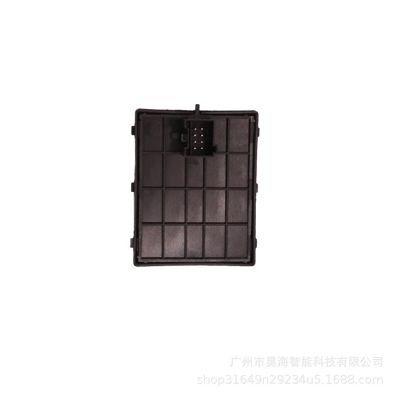 Automotive Switch 735421419 / 735532903, Compatible with Fiat