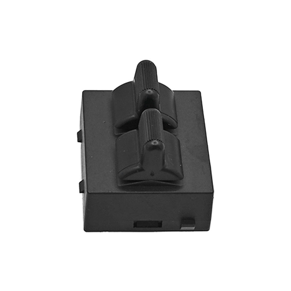 Power Window Switch 56006897, Compatible with Chrysler, Dodge (For Left-Hand Drive)