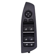 Automotive Switch 61319241915, Compatible with BMW