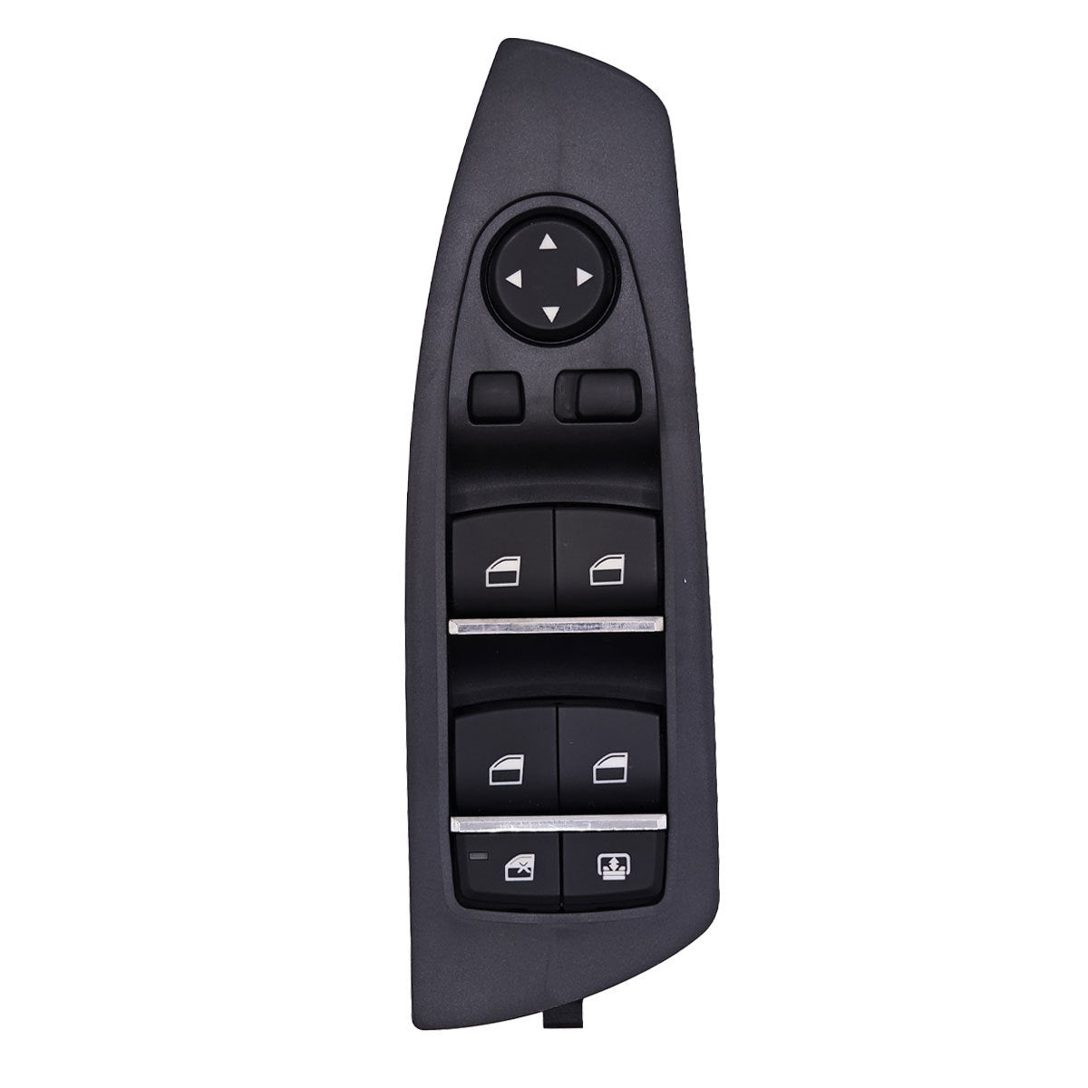 Automotive Switch 61319241915, Compatible with BMW