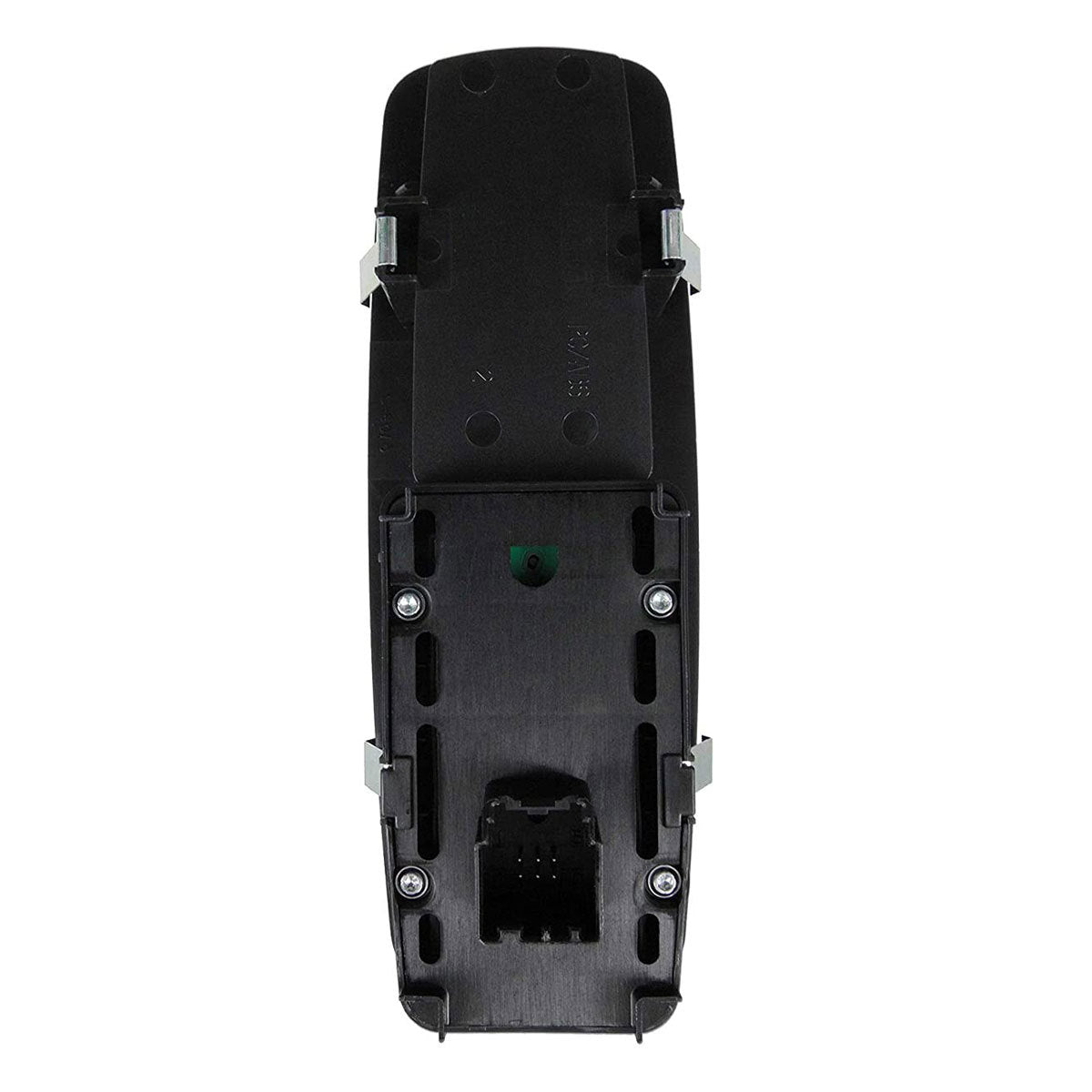Power Window Switch 4602870AD / 0913RAM, Compatible with Dodge, 2009-2013